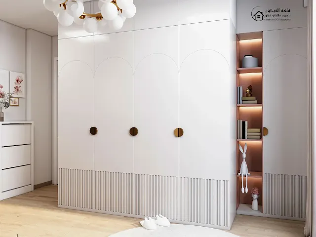 افضل شركات تشطيب الشقق افضل شركات تشطيب الشقق